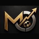 Money Odds